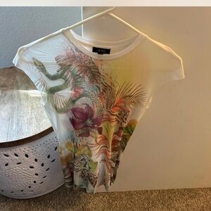 AFFRM new size medium